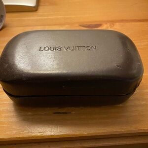 Louis Vuitton women’s sunglasses